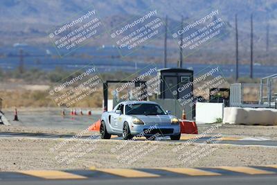 media/Mar-06-2025-Doghouse Garage (Thu) [[744e530cb1]]/3-Private Group/Session 2 (Turn 2)/